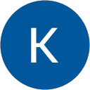 Kleo Rivera profile picture