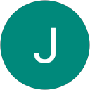 Jennylyn Salvador profile picture