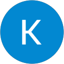Kat Calisin profile picture