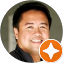 Allan Linga profile picture