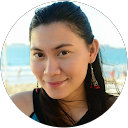 Mia Castillo profile picture